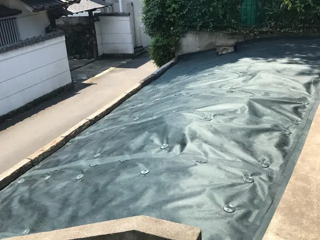 【口コミ500件突破】☆1級造園施工管理技士☆サービスの画像