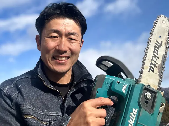 【口コミ500件突破】☆1級造園施工管理技士☆サービスの画像