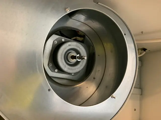 損害保険加入！環境に優しいエコ洗剤を中心に使用！★営業時間外でも対応します！サービスの画像