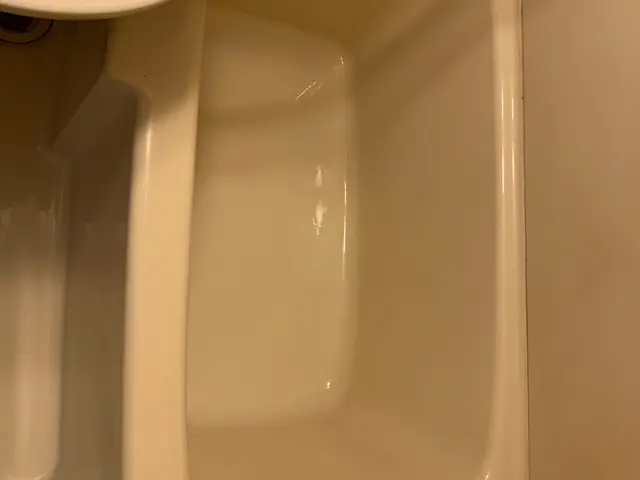 損害保険加入！環境に優しいエコ洗剤を中心に使用！★営業時間外でも対応します！サービスの画像