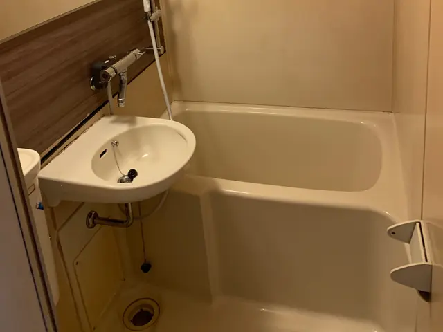 損害保険加入！環境に優しいエコ洗剤を中心に使用！★営業時間外でも対応します！サービスの画像