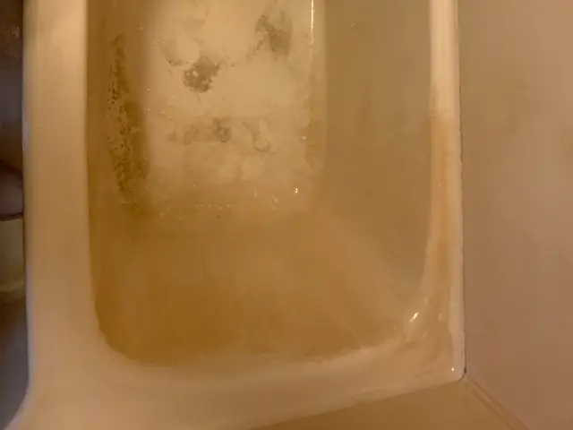 損害保険加入！環境に優しいエコ洗剤を中心に使用！★営業時間外でも対応します！サービスの画像