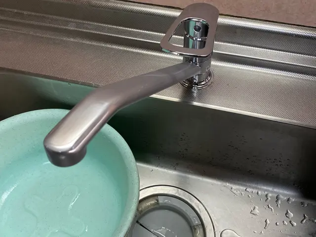 100件以上の実績！いち早く解決！！サービスの画像