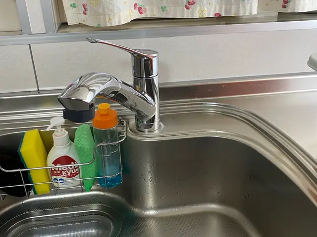 100件以上の実績！いち早く解決！！サービスの画像