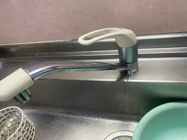 100件以上の実績！いち早く解決！！サービスの画像