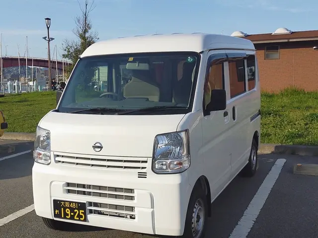 《24時間・365日対応可》100％自社対応！駐車場代は当店負担！保険加入済みサービスの画像