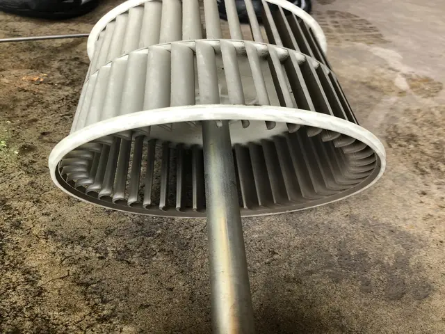 【大分】埋め込みタイプ・吊り型OK★女性スタッフ同行します★サービスの画像