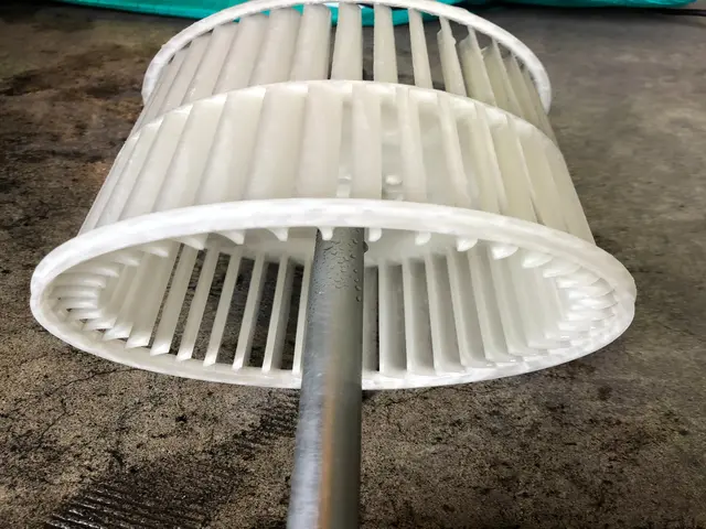 【大分】埋め込みタイプ・吊り型OK★女性スタッフ同行します★サービスの画像