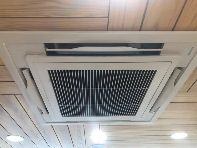 【大分】埋め込みタイプ・吊り型OK★女性スタッフ同行します★サービスの画像