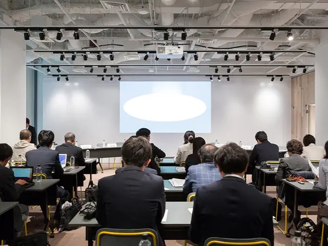 【カメラマン歴30年のプロが撮影！】ステキな思い出を撮影します。