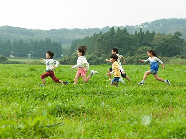 【カメラマン歴30年のプロが撮影！】ステキな思い出を撮影します。