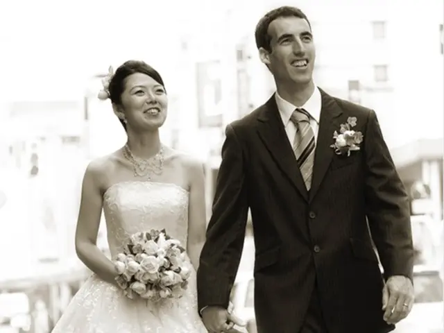 【カメラマン歴30年のプロが撮影！】ステキな思い出を撮影します。