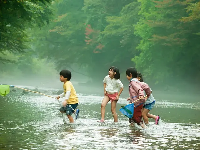 【カメラマン歴30年のプロが撮影！】ステキな思い出を撮影します。