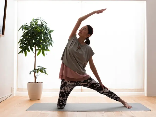 【カメラマン歴30年のプロが撮影！】ステキな思い出を撮影します。