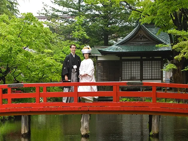 【カメラマン歴30年のプロが撮影！】ステキな思い出を撮影します。