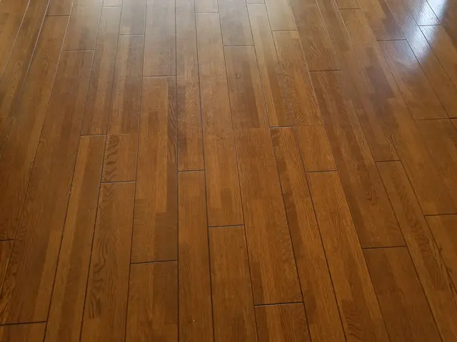 ☆★法人様、アパート、マンションオーナー様必見★☆サービスの画像