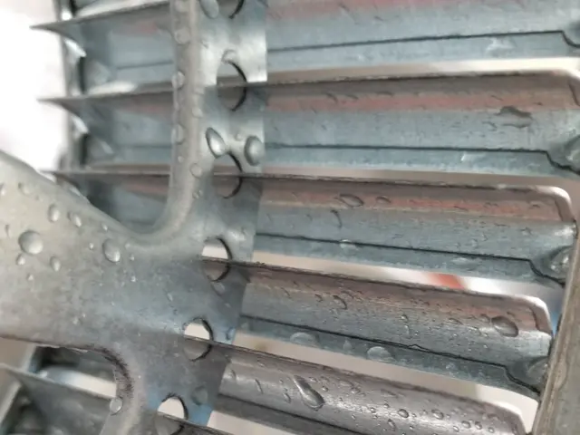 ☆★法人様、アパート、マンションオーナー様必見★☆サービスの画像