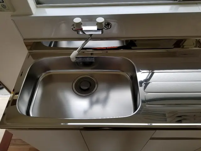 ☆★法人様、アパート、マンションオーナー様必見★☆サービスの画像