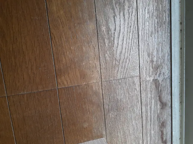 【業歴30年の実績】プロの技術でご満足いただけるように心を込めて作業いたしますサービスの画像