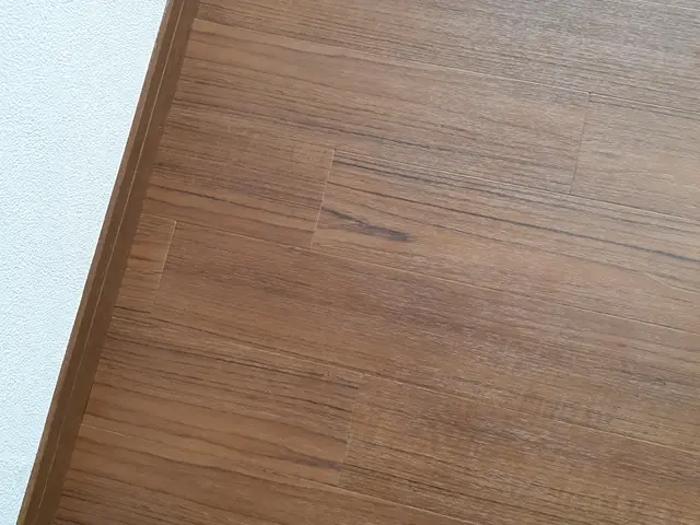 【業歴30年の実績】プロの技術でご満足いただけるように心を込めて作業いたしますサービスの画像