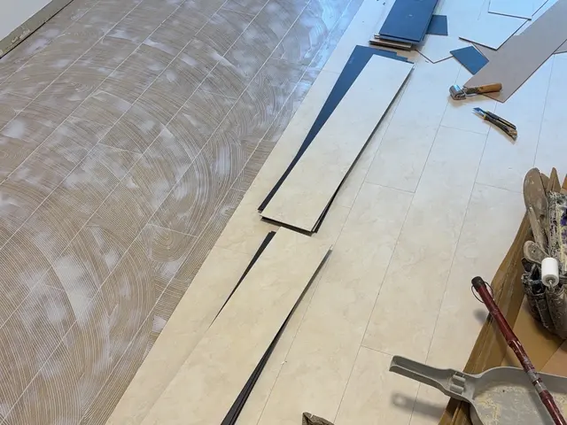 【業歴30年の実績】プロの技術でご満足いただけるように心を込めて作業いたしますサービスの画像