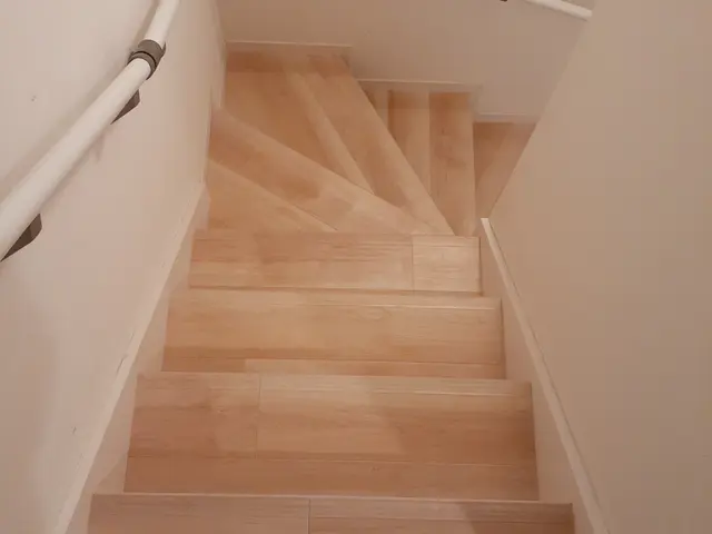 【業歴30年の実績】プロの技術でご満足いただけるように心を込めて作業いたしますサービスの画像