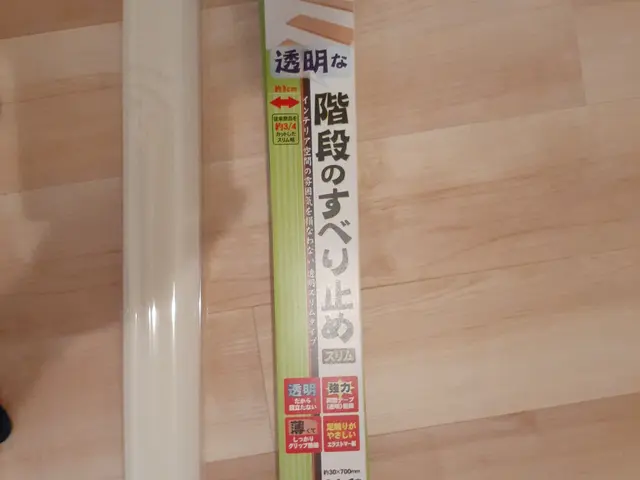 【業歴30年の実績】プロの技術でご満足いただけるように心を込めて作業いたしますサービスの画像