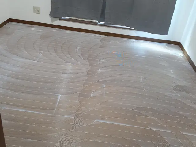 【業歴30年の実績】プロの技術でご満足いただけるように心を込めて作業いたしますサービスの画像