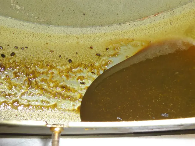 年末までに換気扇掃除はぜひ★換気不良で火災や一酸化中毒で命の危険もサービスの画像