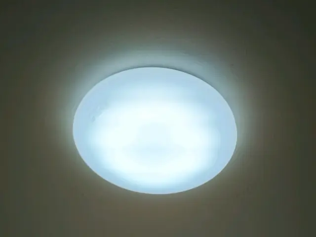 【最短11/11日～】業界歴30年のベテラン電気屋さん♪非喫煙者が伺います！サービスの画像