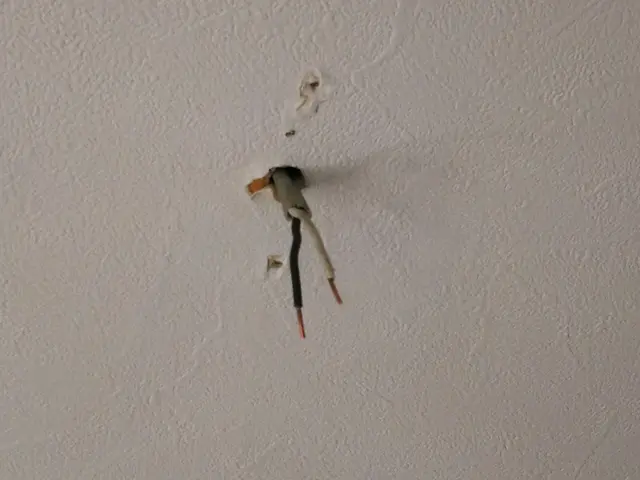 【最短11/11日～】業界歴30年のベテラン電気屋さん♪非喫煙者が伺います！サービスの画像