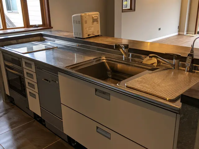 自信の完全自社施工◎一つ一つの現場を大切に、徹底的に丁寧に仕上げます。サービスの画像