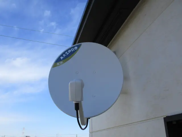 【屋根裏設置のパイオニア】★デザイン＋ブースター￥34800★屋根裏作業◎無料サービスの画像