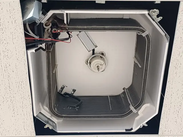 現金払いで抗菌コート無料！11月15日まで！深夜のクリーニングもご相談下さい！サービスの画像