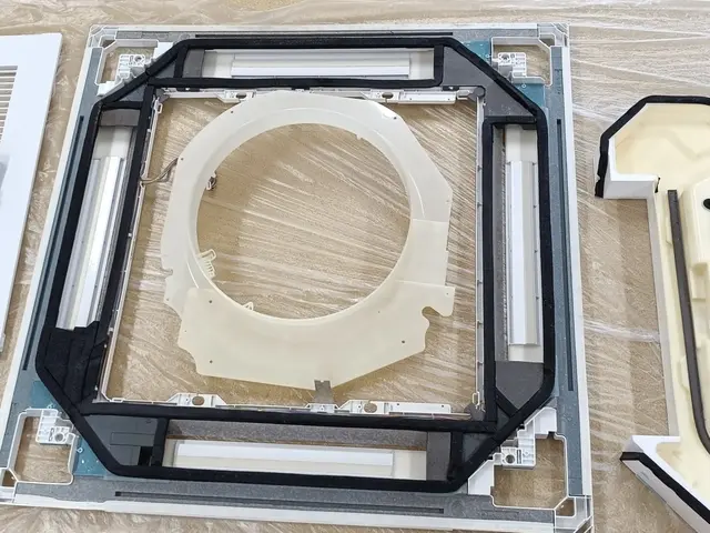 現金払いで抗菌コート無料！11月15日まで！深夜のクリーニングもご相談下さい！サービスの画像