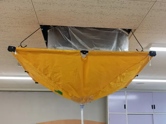 現金払いで抗菌コート無料！11月15日まで！深夜のクリーニングもご相談下さい！サービスの画像