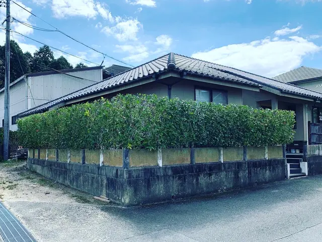 【業歴11年の実績】年中無休◎営業時間外も対応可◎自社スタッフが施工しますサービスの画像