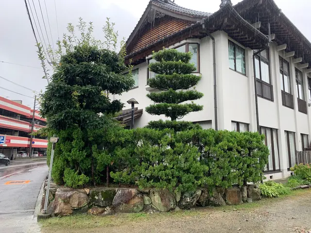 【業歴11年の実績】年中無休◎営業時間外も対応可◎自社スタッフが施工しますサービスの画像