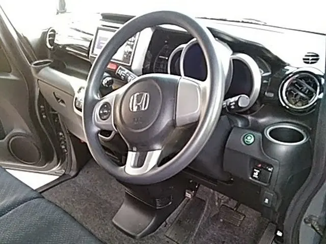 ★車内をアルカリイオン電解水で安全に除菌洗浄・消臭★気になる汚れをリフレッシュサービスの画像