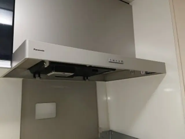 ココだけはキレイにしておきたい《奥様楽々 水回り3点セット》丁寧作業に自信あり！サービスの画像