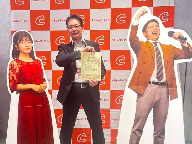 ココだけはキレイにしておきたい《奥様楽々 水回り3点セット》丁寧作業に自信あり！サービスの画像