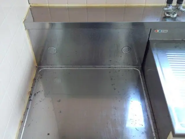 ワックス無料！駐車代当店負担！土日祝日・時間外もご相談下さいサービスの画像