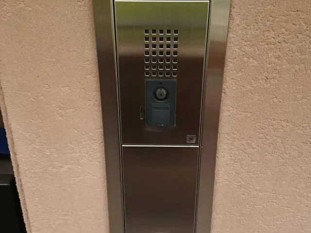 ワックス無料！駐車代当店負担！土日祝日・時間外もご相談下さいサービスの画像