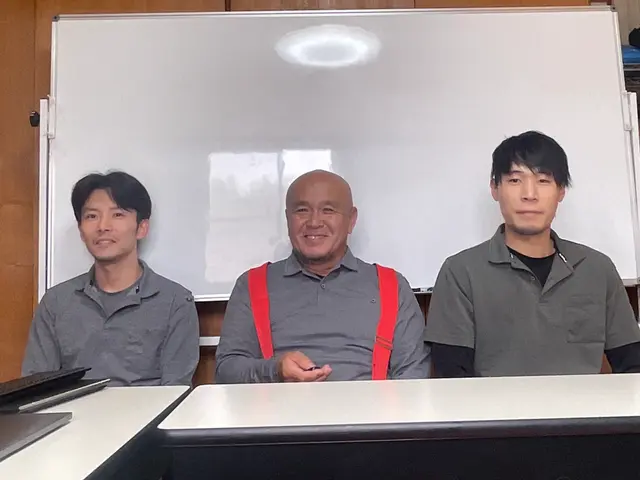 【お風呂のエプロン内ヘドロ化してるかも？】外せる部品全て外して洗浄します★サービスの画像