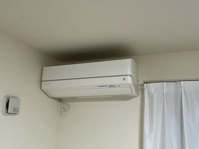 【業歴20年の実績】地域密着店◎自信の自社施工◎アフターフォローも万全サービスの画像