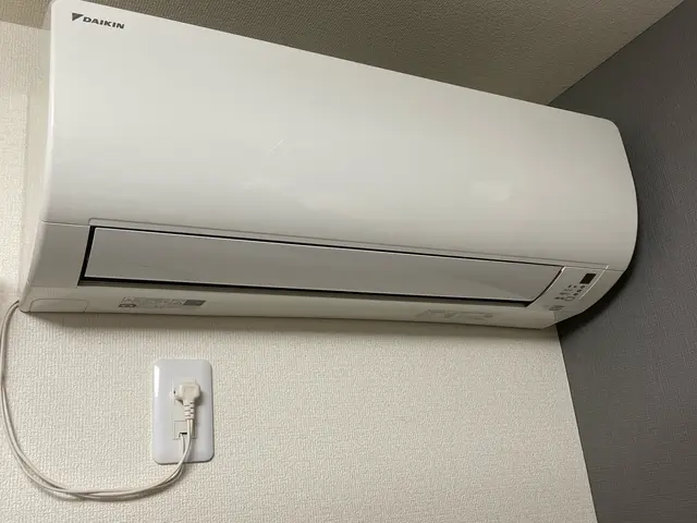 【業歴20年の実績】地域密着店◎自信の自社施工◎アフターフォローも万全サービスの画像