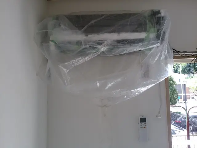 《創業32年》専用洗剤で、落ちにくい         汚れも綺麗に！！サービスの画像