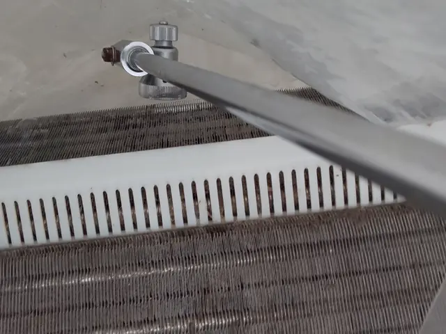 《創業32年》専用洗剤で、落ちにくい         汚れも綺麗に！！サービスの画像