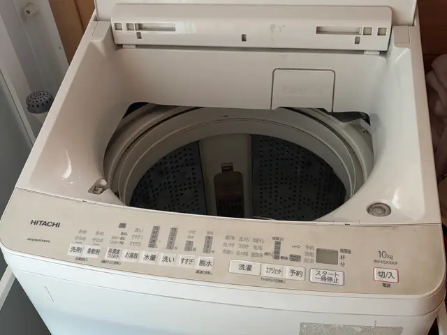 ★千葉、茨城、地域密着店★土日対応★非喫煙者★その他サービス年100件以上の実績サービスの画像