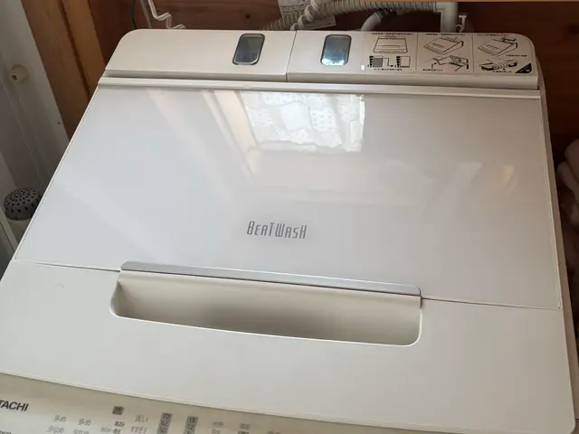 ★千葉、茨城、地域密着店★土日対応★非喫煙者★その他サービス年100件以上の実績サービスの画像